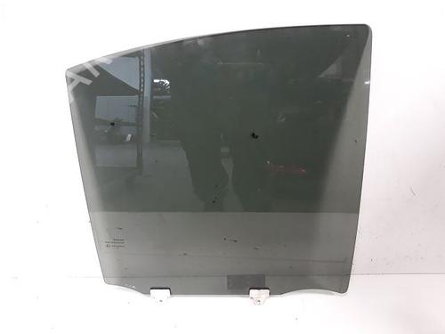 Used Rear right door window NISSAN MICRA IV (K13K, K13KK) 1.2 DIG-S (98 hp) 14868770