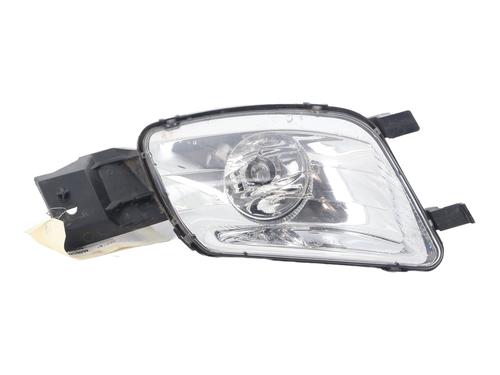 Used Left front fog light Left front fog light 37629701 37629701