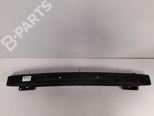 Used Rear bumper reinforcement RENAULT VEL SATIS (BJ0_) 2.2 dCi (BJ0E, BJ0F, BJ0G, BJ0H) (140 hp) 9329487