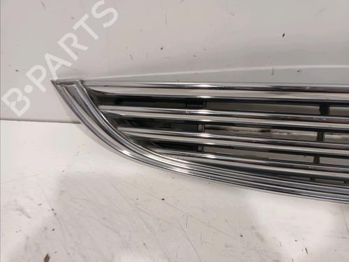 Grille MINI MINI (R50, R53) Cooper S | BP18414951C40 