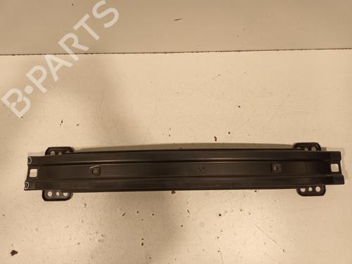 Used Front bumper reinforcement FIAT 500 (312_) 1.2 (312AXA1A) (69 hp) 30409437