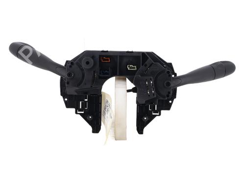 Headlight switch CITROËN C4 I (LC_) 1.6 HDi | BP36154760I24 - Image 2
