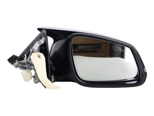 right-mirror-bmw-1-f20-2011-2012-2013-2014-2015-2016-2017-2018-2019-40205682 main image