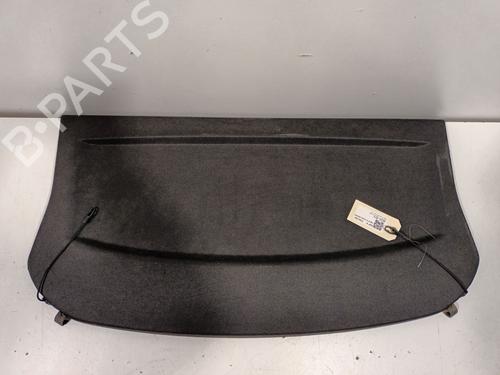rear-parcel-shelf-bmw-1-f20-2011-2012-2013-2014-2015-2016-2017-2018-2019-40205683 main image