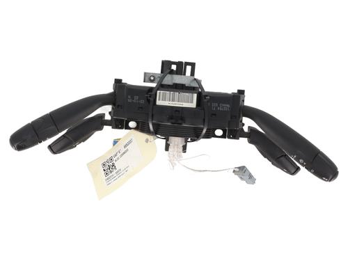 Headlight switch CITROËN XSARA PICASSO (N68) 1.6 HDi | BP24462659I24 