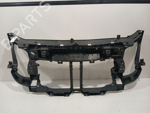 Frontplade/Frontkurv RENAULT MASTER III Van (FV) [2010-2025]  28109829