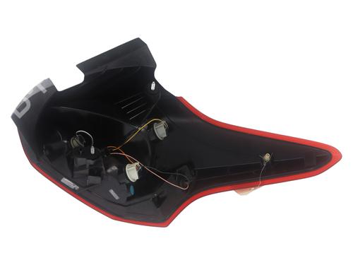 Left taillight FORD FOCUS III 2.0 TDCi | BP37756449C34 - Image 6