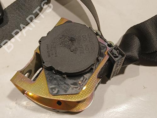Rear right belt tensioner FORD FOCUS I (DAW, DBW) 1.8 TDCi | BP20607100C90 