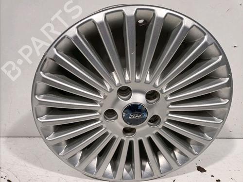 Used Rim FORD MONDEO IV (BA7) 1.8 TDCi (125 hp) 15273513