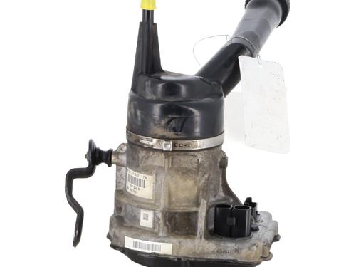Used Steering pump PEUGEOT 308 I (4A_, 4C_) 1.6 HDi (112 hp) 22364103
