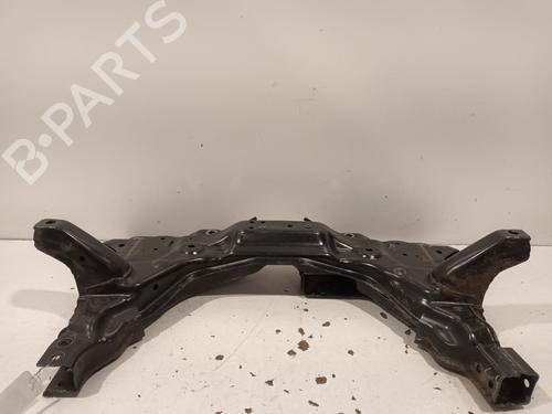 Subframe OPEL CORSA E (X15) 1.4 (08, 68) | BP33035960M9 - Image 3