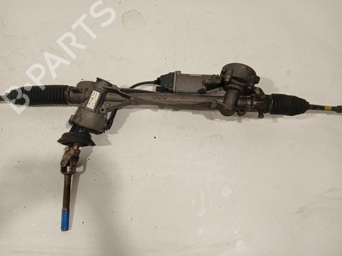 Steering rack AUDI A3 (8V1, 8VK) S3 quattro | BP28290038M22 