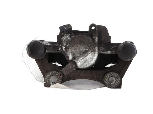 Right rear brake caliper MERCEDES-BENZ VITO Van (W447) 116 CDI (447.601, 447.603, 447.605) | BP29933518M106 