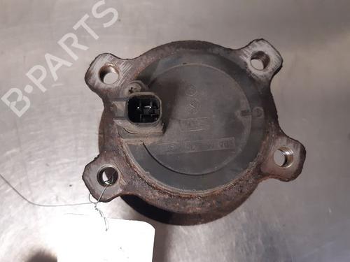 Other FORD MONDEO IV (BA7) 2.0 TDCi | BP14861664O1 