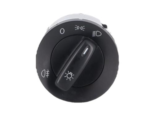 headlight-switch-vw-golf-vi-5k1-2008-2009-2010-2011-2012-2013-2014-39455266 main image
