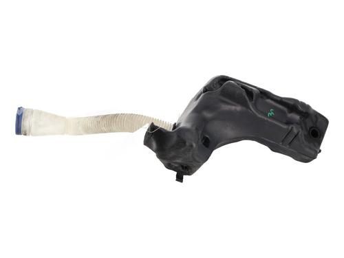 Windscreen washer tank CITROËN C4 I (LC_) 1.6 HDi | BP27272779C113 