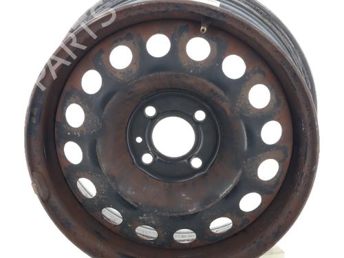 rim-renault-clio-iii-grandtour-kr01_-2007-39092746 main image