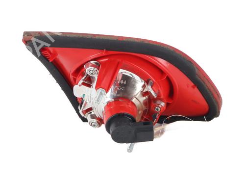 Right tailgate light VW PASSAT B6 (3C2) 2.0 TDI | BP37192114C80 - Image 3