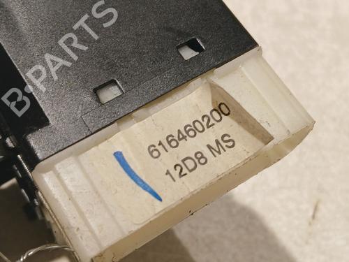 Steering column stalk RENAULT CLIO II (BB_, CB_) 1.2 16V (BB05, BB0W, BB11, BB27, BB2T, BB2U, BB2V, CB05,... | BP20691640I23