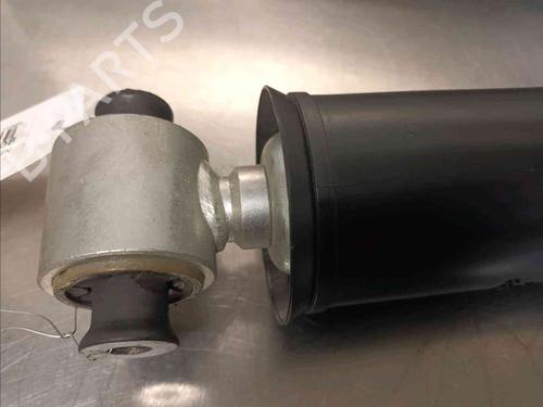 Right rear shock absorber RENAULT ESPACE V (JR_)  | BP20723342M19 