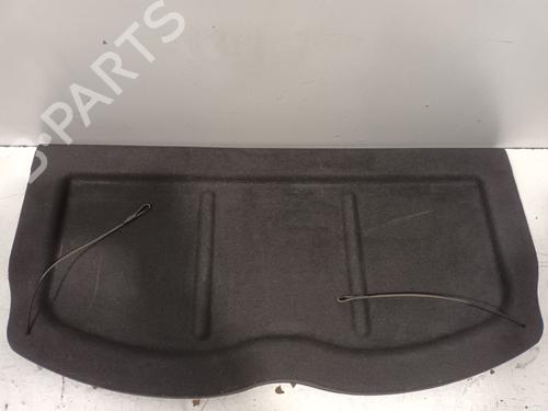 Cappelliera KIA RIO III (UB) 1.25 CVVT (86 hp) 31939231