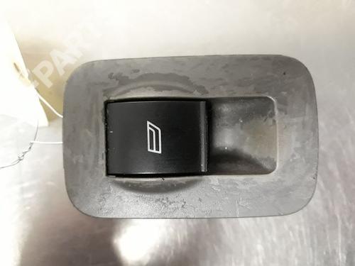 Used Right front window switch AUDI A2 (8Z0) 1.4 TDI (75 hp) 9324954