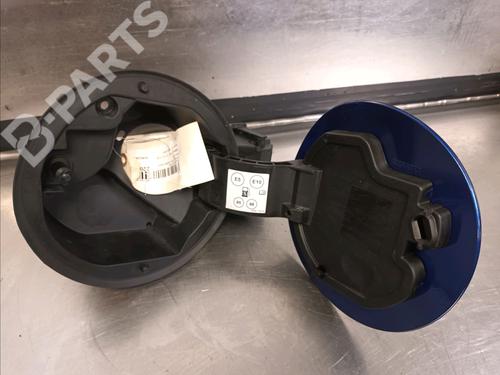 Fuel flap RENAULT CLIO V (B7_) 1.3 TCe 130 (B7MF) | BP10159052C131 