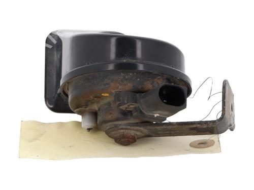 Horn AUDI A3 (8P1) 1.9 TDI | BP27994347E13 