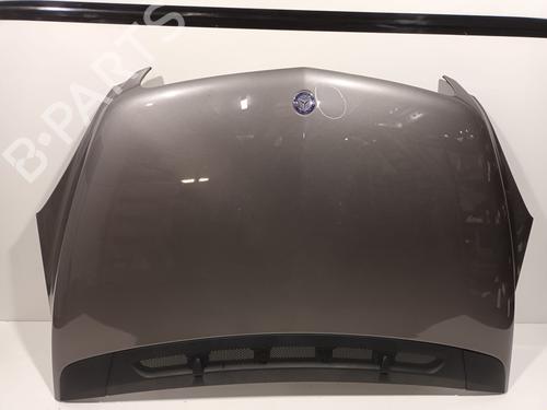 Used Hood MERCEDES-BENZ B-CLASS Sports Tourer (W245) B 200 CDI (245.208) (140 hp) 22718933