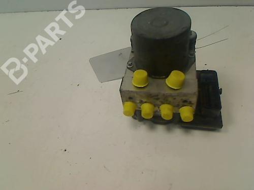 Used ABS pump CITROËN C5 III (RD_) 2.0 HDi (RDRHD8, RDRHDJ, RDRHR8, RDRHRJ) (136 hp) 9316842
