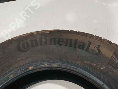 Other SKODA FABIA II (542) 1.6 TDI | BP32402449O1