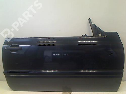 right-front-door-vw-jetta-iii-1k2-19-tdi-1k5831302-aa-2004-2005-2006-2007-2008-2009-2010-2011-2012-2013-9318376 main image