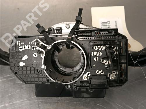 Headlight switch VW POLO V (6R1, 6C1) 1.6 TDI | BP10683408I24 