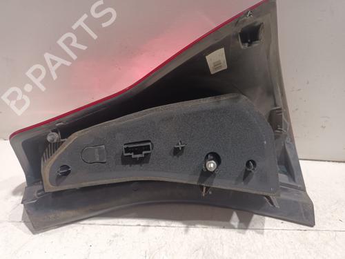 Left taillight DACIA SANDERO 1.4 (BS0C, BS0A, BS0G, BS1F, BS0E) | BP20608472C34 