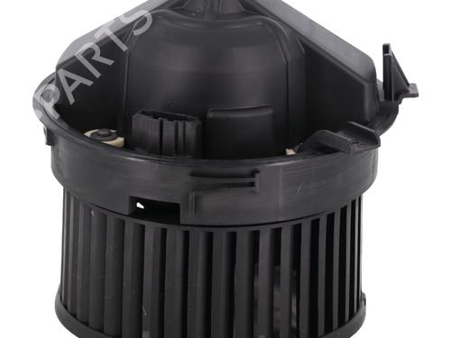 Used Heater blower motor Heater blower motor ALFA ROMEO GIULIETTA (940_) 1.6 JTDM (940FXD1A) (105 hp) 34112906 34112906
