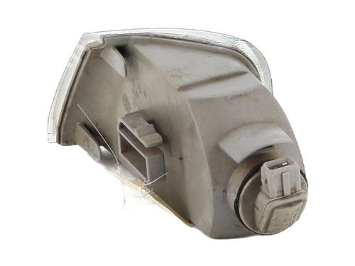 Right front indicator CITROËN XANTIA (X1_, X2_) 1.9 D | BP23141874C33 