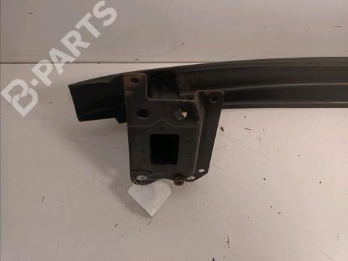 Front bumper reinforcement VW POLO (9N_, 9A_) 1.4 TDI | BP10683469C109 