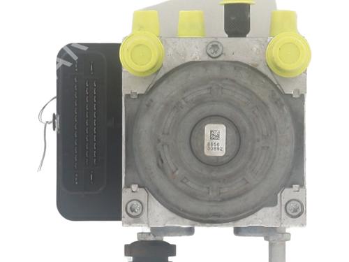 ABS pump KIA PICANTO III (JA) 1.0 | BP37458849M43 - Image 5