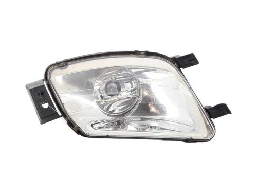 Used Left front fog light PEUGEOT 308 CC (4B_) 1.6 16V (156 hp) 27172202