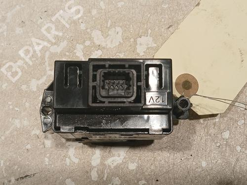 Switch RENAULT LAGUNA Coupe (DT0/1) 2.0 dCi (DT0M, DT0N, DT0S, DT19, DT1F) | BP20608913I30