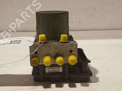 Pompe ABS OPEL MERIVA A MPV (X03) 1.7 CDTI (E75) (100 hp) 21084322