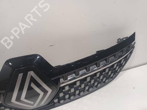 Grill RENAULT AUSTRAL | BP39482628C40 - Image 3