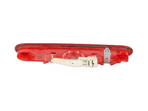 Third brake light RENAULT KANGOO Express (FW0/1_) 1.5 dCi 90 (FW0G, FW05, FW08, FW11) | BP29349456L11 