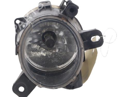 Used Right front fog light Right front fog light 37756389 37756389