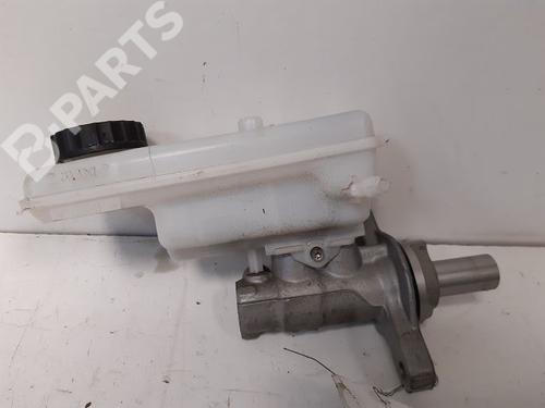 Brake master cylinder RENAULT KANGOO Express (FW0/1_) 1.5 dCi 75 (FW07, FW10, FW04) | BP9336007M77 