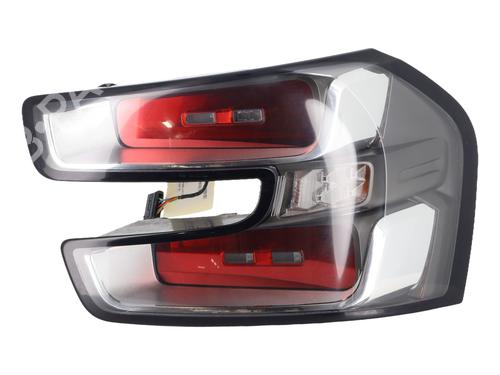 Used Right taillight Right taillight 38919815 38919815