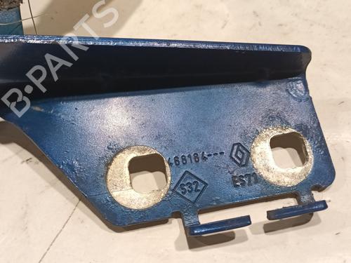 Hinge/Door check strap RENAULT MEGANE II Estate (KM0/1_) 1.9 dCi | BP21084034C146 