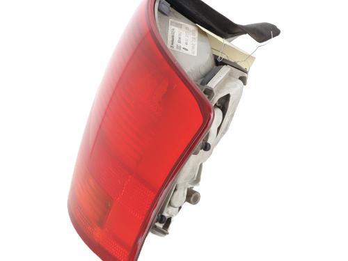 Right taillight AUDI A4 B7 Avant (8ED) 2.0 TDI 16V | BP31656834C35 - Image 2