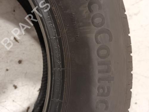 Other DACIA SANDERO III 1.0 TCe 90 | BP31798014O1