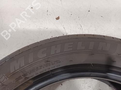 Other RENAULT 5 E-Tech 150 | BP33282813O1 - Image 5